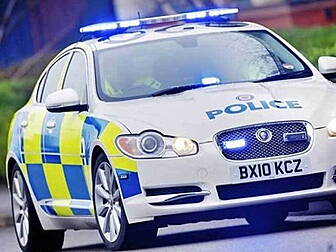 8 suspected slaves found in UK